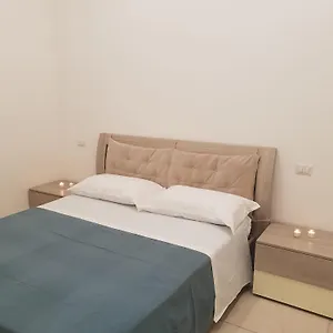 Lucky House Appartamento