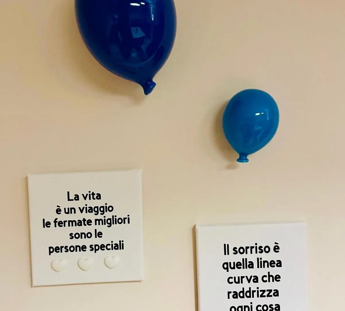 Appartamento Casa Gemini Bari