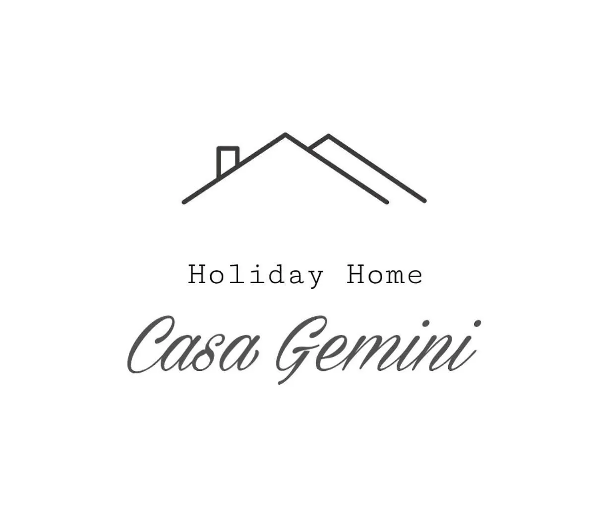 Appartamento Casa Gemini Bari Italia