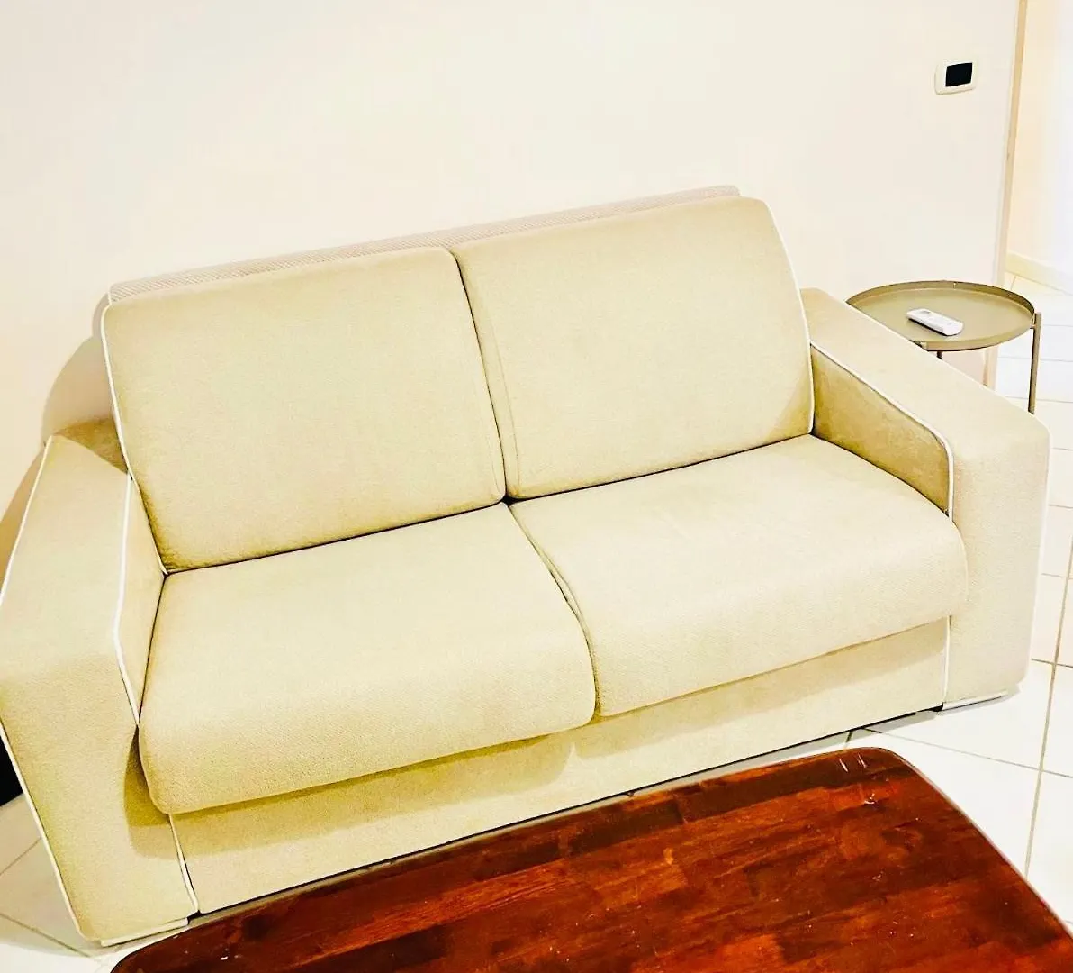 Appartamento Casa Gemini Bari